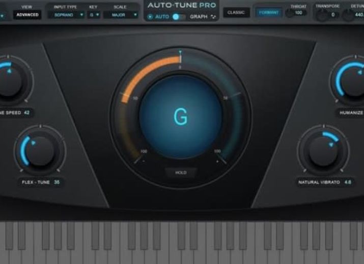 Antares Autotune Vst Free Download Fully Working